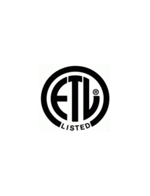 ETL安全标志_副本